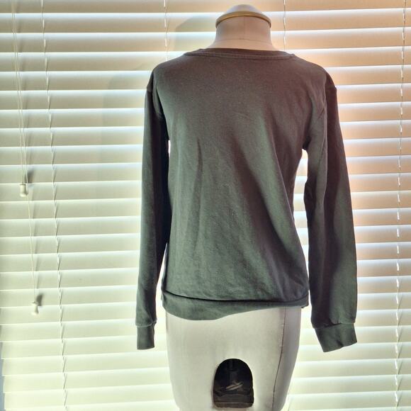 Marvel Women's/unisex Size S Sweatshirt Pullover - Picture 6 of 9